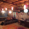 Отель Tantraa Homestay, фото 17