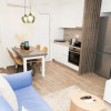 Отель magicstay - flat 90m² 3 bedrooms 1 bathroom - athens, фото 6