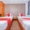 Отель SPOT ON 662 Asiana Hotel, фото 5