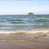 Отель Honba Lagi Beach Resort, фото 22