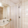 Отель Arte Hotel, фото 17