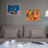 Отель Apartamentos Patricio, фото 4
