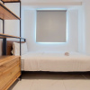 Отель Big And Cozy Loft 3Br Kingland Avenue Apartment, фото 3