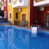 Отель Katerini Hotel Apartments, фото 7