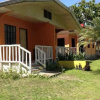 Отель Aqua Vista Farm Resort, фото 5