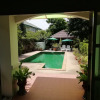 Отель Baan Peacock, фото 26