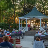 Отель The Fountain Inn, фото 14