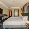 Отель DoubleTree by Hilton Hotel Van, фото 6