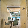 Отель Cape Coral Escape w/ Screened Pool, Near Beaches!, фото 13