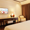 Отель Tran Vien Dong Hotel, фото 5