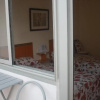 Отель Hostal Torre Mar, фото 3
