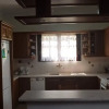 Отель Lovely 2-bedroom Villa in Akrata, all Seasons!, фото 9