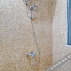 Отель OYO 92252 Wisma Rina Rini Cibiru, фото 8
