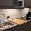 Отель Orange Fox comfortable apartment Cervinia Ski resort & free WiFi, фото 5