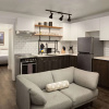 Отель Reside Seattle Downtown, a Wyndham Residence, фото 28