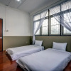 Отель Double Tree House, фото 28