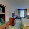 Отель Hilton Garden Inn Norwalk, фото 4