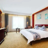 Отель Mingchao Hotel, фото 3