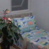 Отель Meu quarto no Rio de Janeiro, фото 16