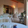 Отель Logis Le Mas des Collines, фото 20