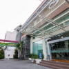 Отель Nida Rooms Colombo Komplek Karang Marang, фото 14