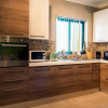 Отель A Cute Apartment With a Large Terrrace Gozo, фото 5
