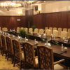 Отель Ramada Kunming North, фото 4
