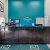 Отель Quality Inn Bradenton North I-75, фото 4