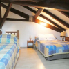Отель Gîte Saint-Paul-lès-Dax, 2 pièces, 5 personnes - FR-1-360-247, фото 14