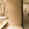 Отель Ji Hotel (Shanghai Songjiang University Town), фото 9