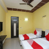 Отель Oyo 16103 Hotel Neelkanth, фото 5