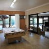 Отель Coastal Haven 4, фото 19