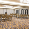 Отель Crowne Plaza San Francisco Airport, an IHG Hotel, фото 18
