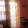 Гостиница Guest house on Pravoslavnaya 2, фото 15