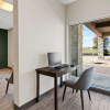 Отель Comfort Inn & Suites Elk City, фото 8