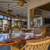 Отель The Colonial at Jaguar Reef, фото 24