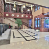 Отель Chen Ming International Hotel, фото 3