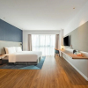 Отель Holiday Inn Express Xi'an Tuanjie South Road, an IHG Hotel, фото 4