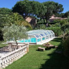 Отель Holiday Home Loursinade, фото 1