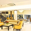 Отель Best Western Bendix Hotel, фото 22