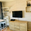Отель Appartement Vue Mer Panoramique, фото 2