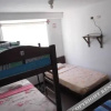 Отель Runasimi Hostel, фото 9