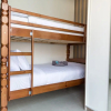 Отель Higuests Vacation Homes - Marina Wharf 1, фото 15
