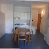 Отель Appartamenti Maricampo, фото 2