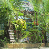 Отель Coconut Hostel, фото 3