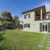 Отель Villa Lalla, фото 1