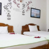 Отель Lucky House Hotel, фото 7