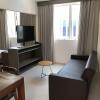 Отель Barretos Park Hotel, фото 4
