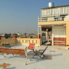 Отель Mangaldas Ni Haveli II by The House of MG, фото 9