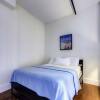 Отель Pelican Residences at Cast Iron Lofts, фото 7